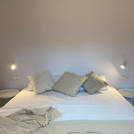 Apartamento M Garaje Playa Golf Zarautz Exteriör bild